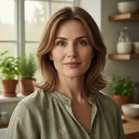 Juliette Devaux