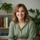 Adèle Blot